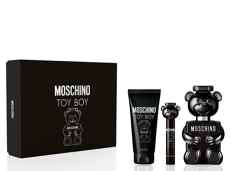 toy-boy-set-moschino