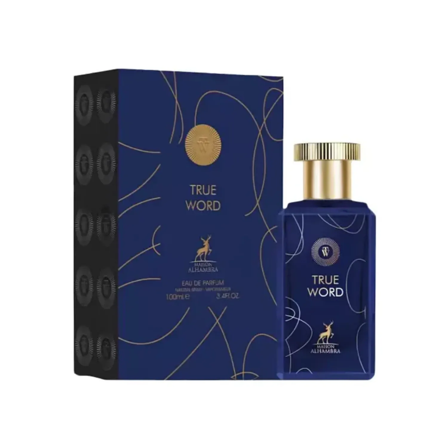 true-word-perfume