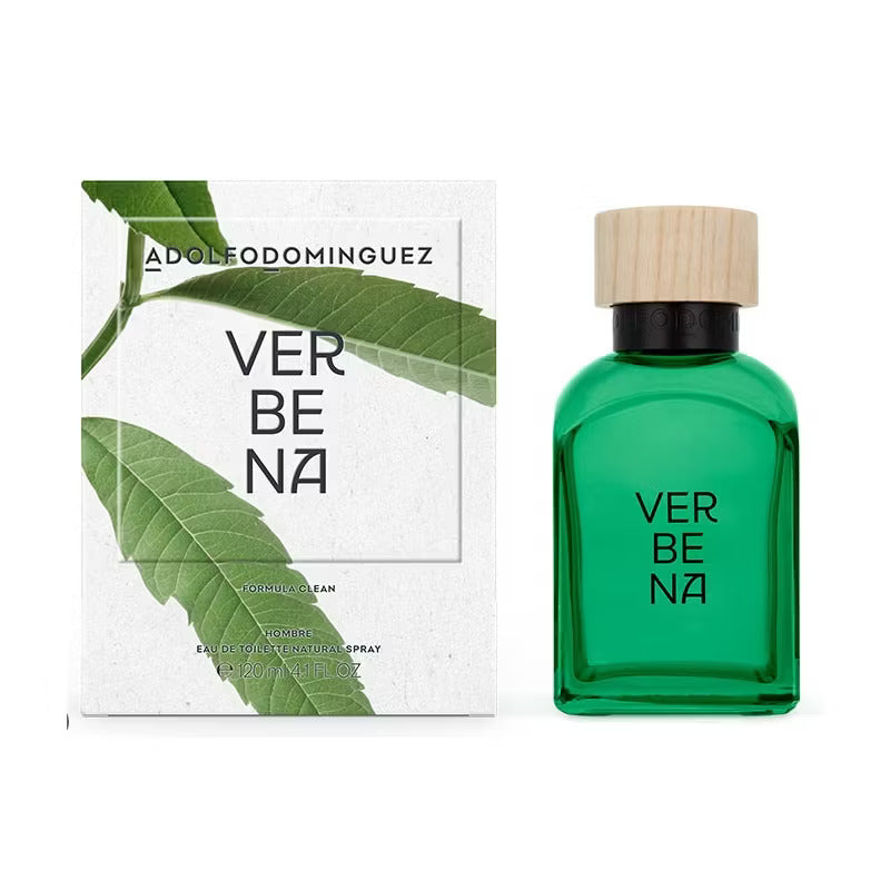 verbena-hombre-perfume