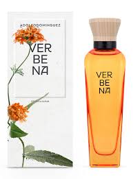 verbena_adolfo_dominguez