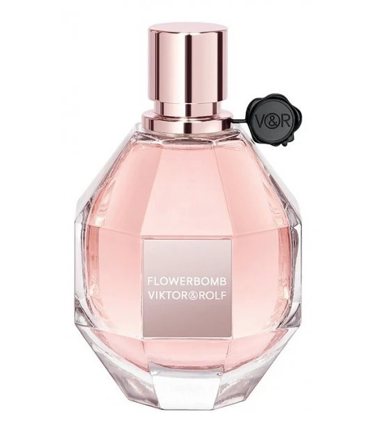 victor-rolf-flowerbomb-tester-CHILE