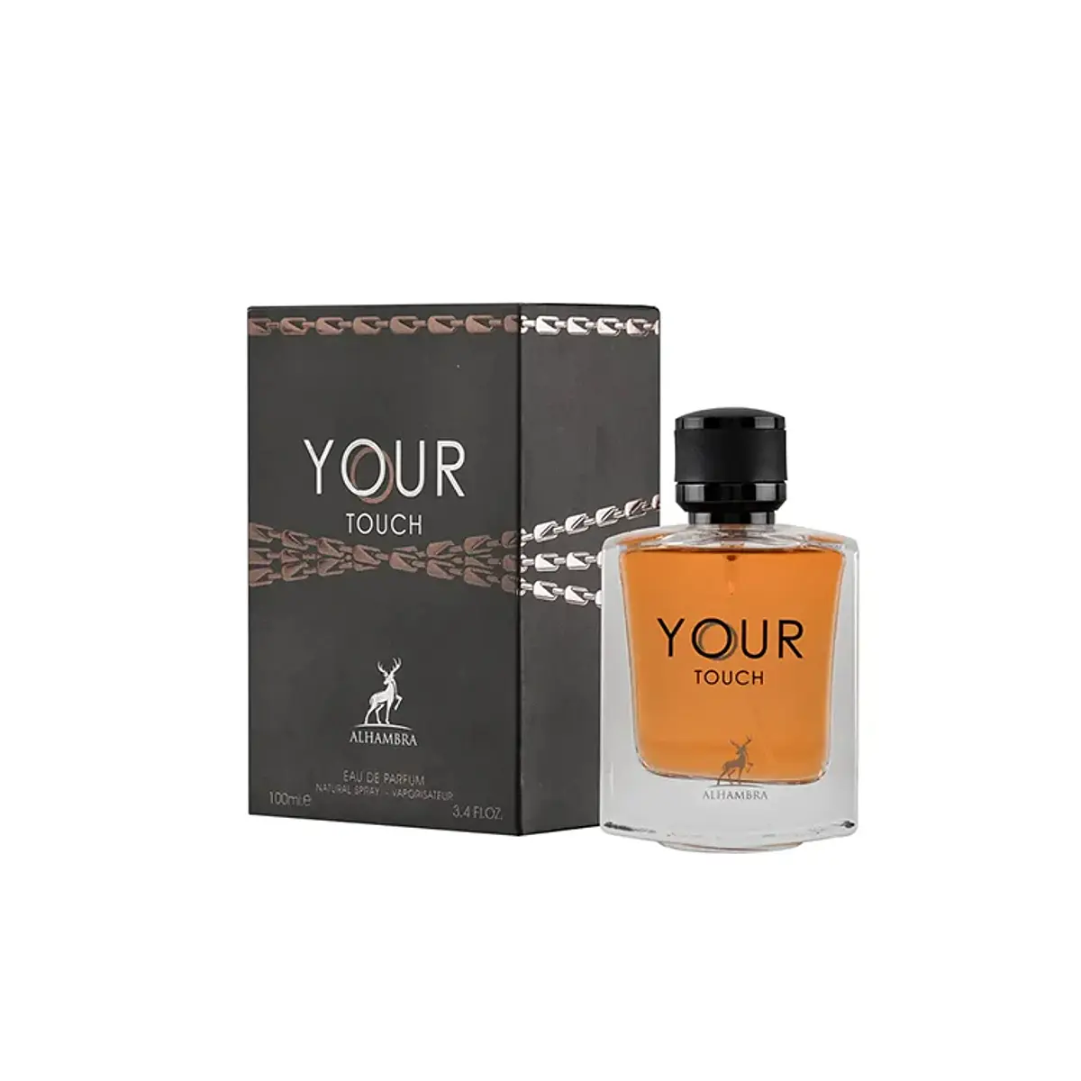 your-touch-perfume