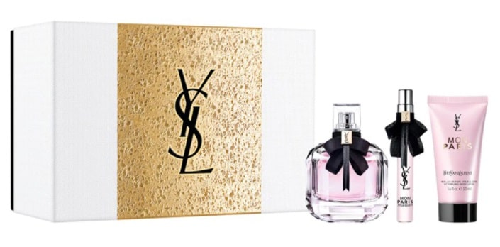 ysl-mon-paris-90-set-chile