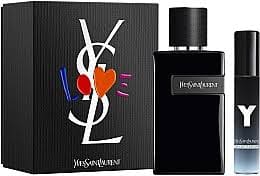 yves-le-perfume-set