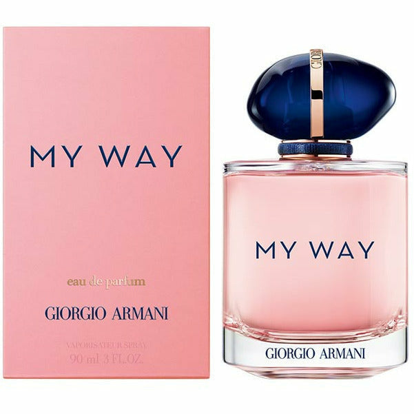 armani-my-way-edp