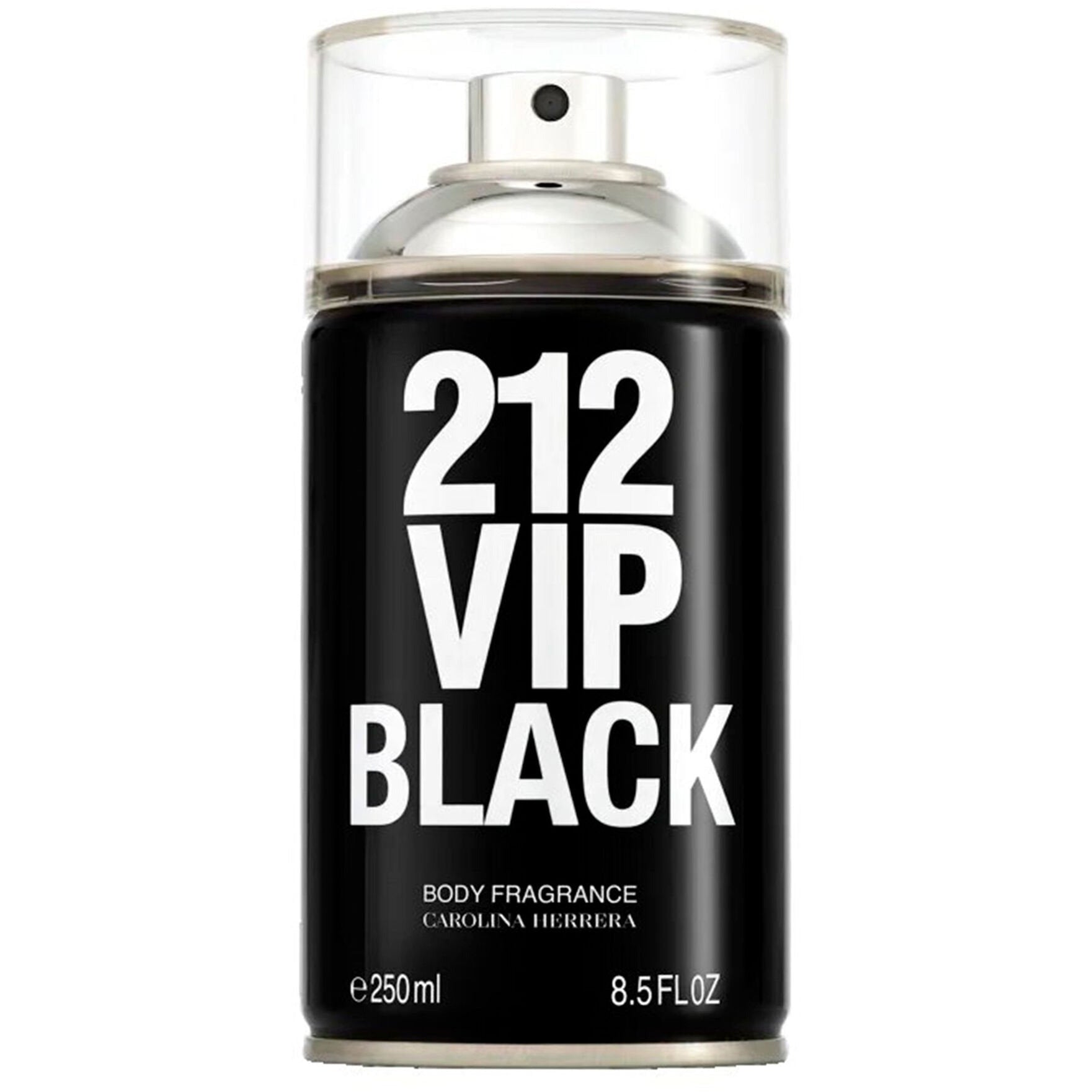    212-vip-black-perfume-deo