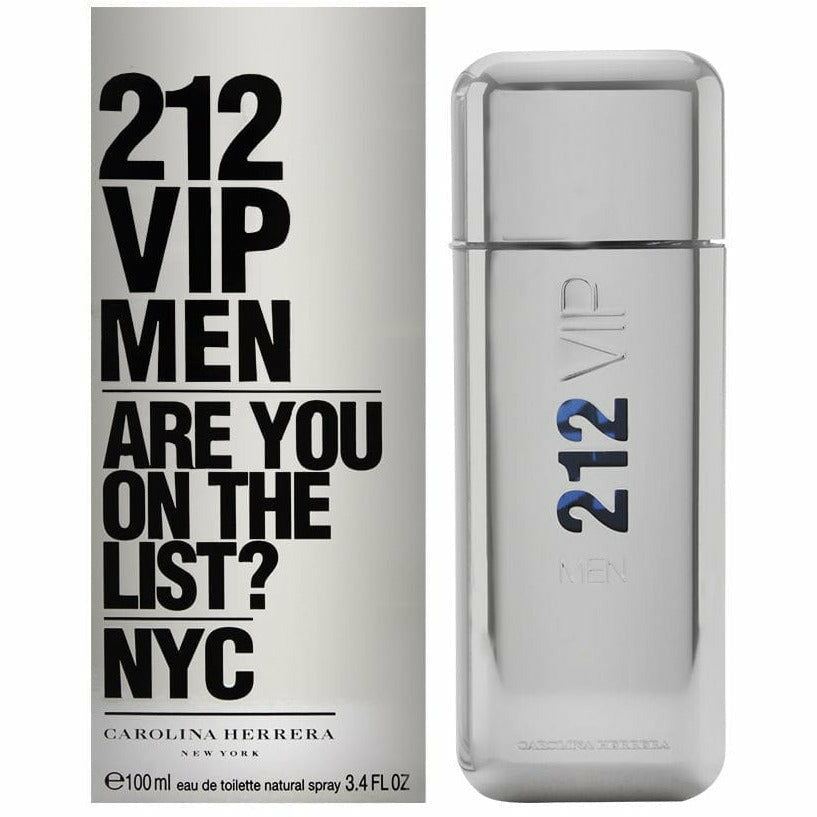 212-vip-men-perfume-chile