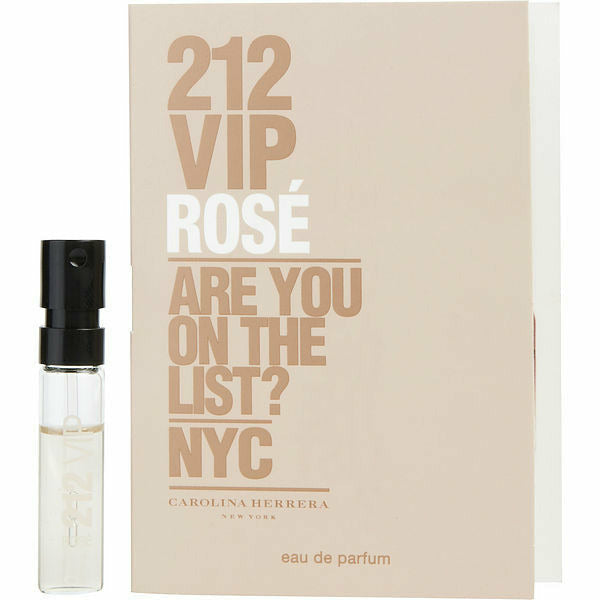       212-vip-rose-muestra-perfume