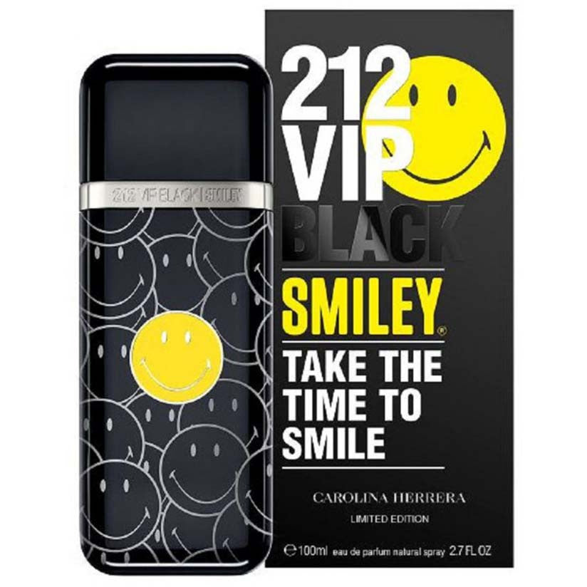    212_vip_black_smiley-perfume