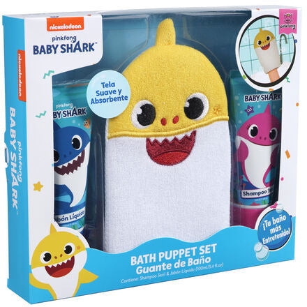 baby-shark-set