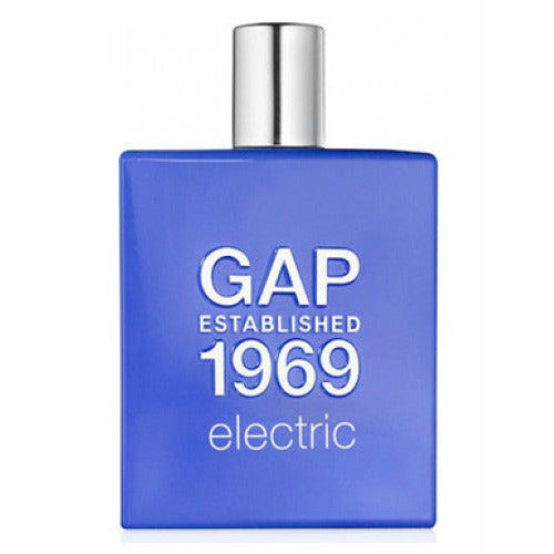 perfume-gap-miniatura