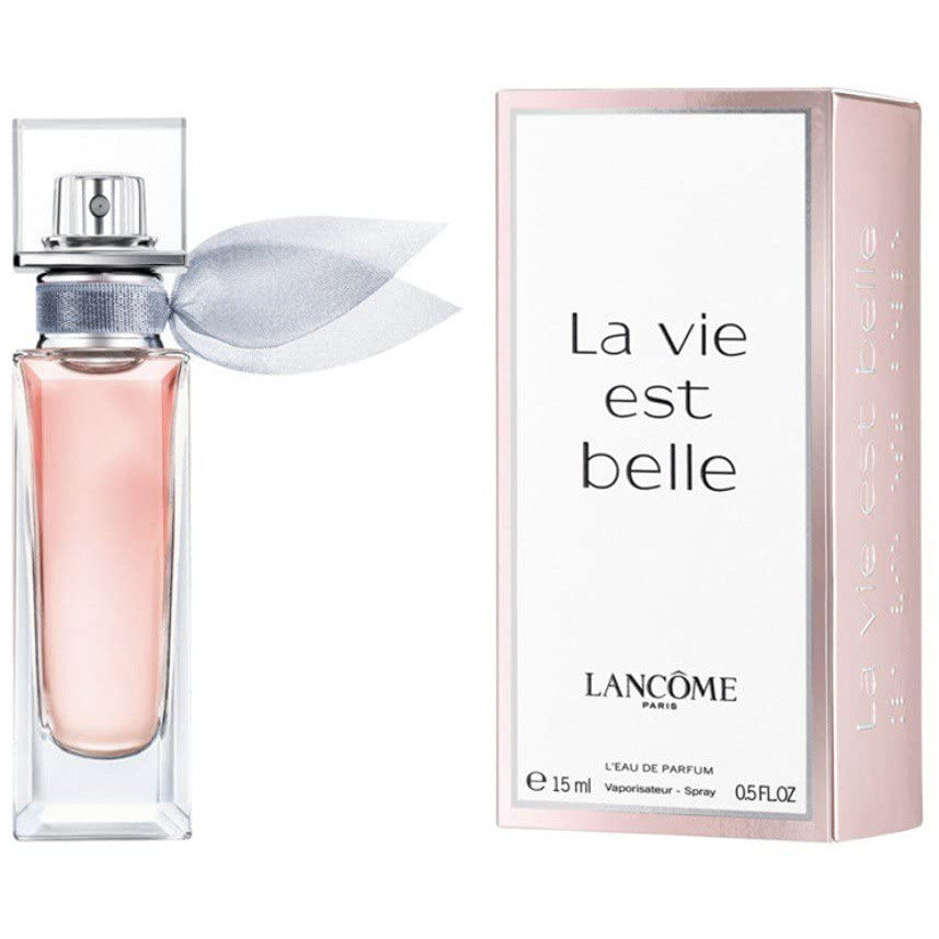 Lancome La Vie Est Belle EDP 15 ML (M)