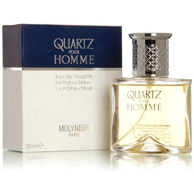 quartz-perfume.miniatura