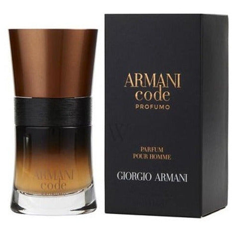 ARMANI-CODE-PERFUMO