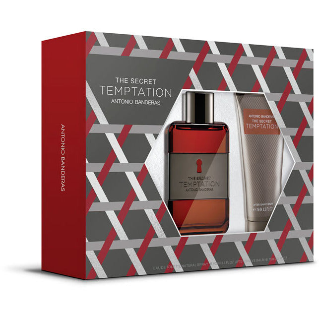    Antonio-Banderas-The-Secret-Temptation-set-hombre