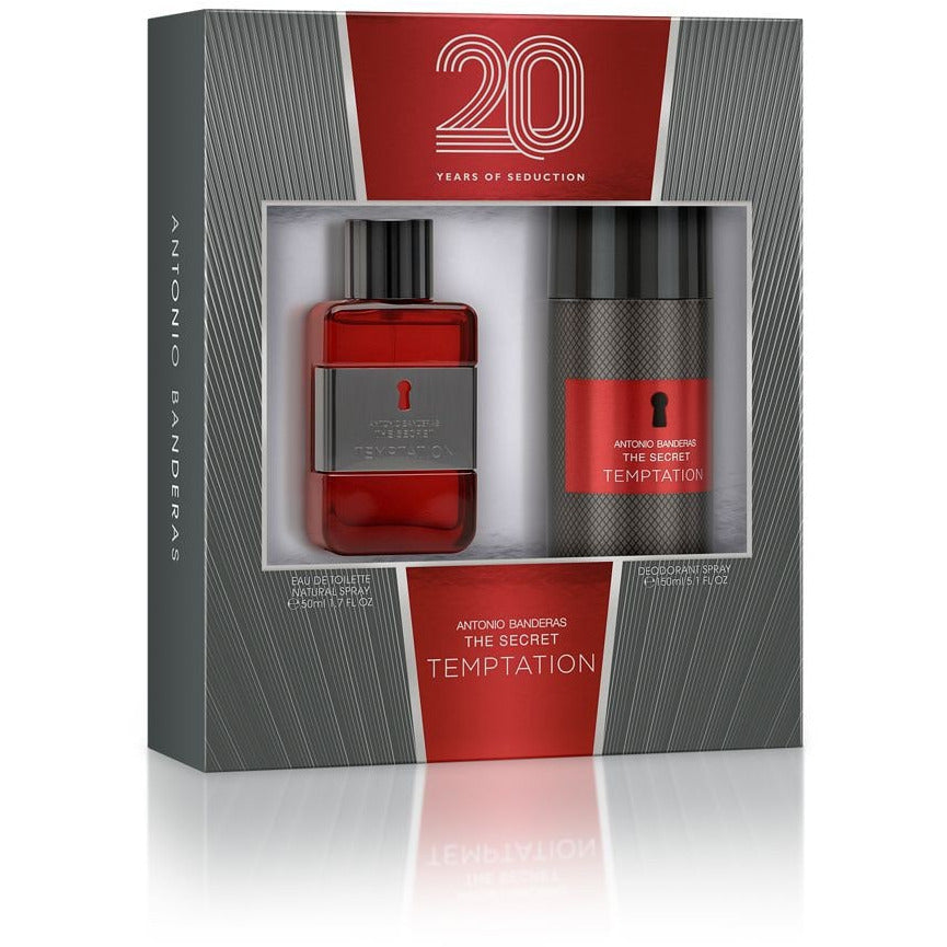    Antonio-Banderas-The-Secret-Temptation-set
