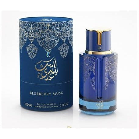       Arabiyat-Prestige-Blueberry-Musk