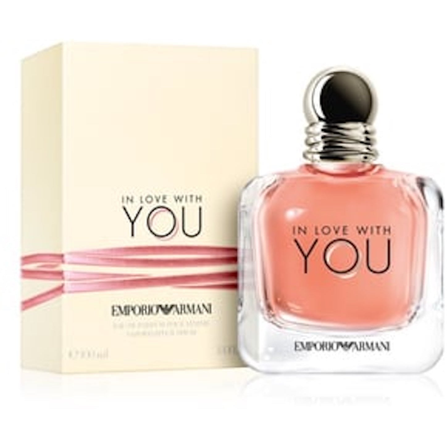    Armani-In-Love-With-You-perfume