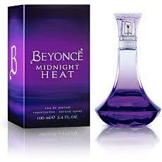 Beyonce-Midnight-Heat