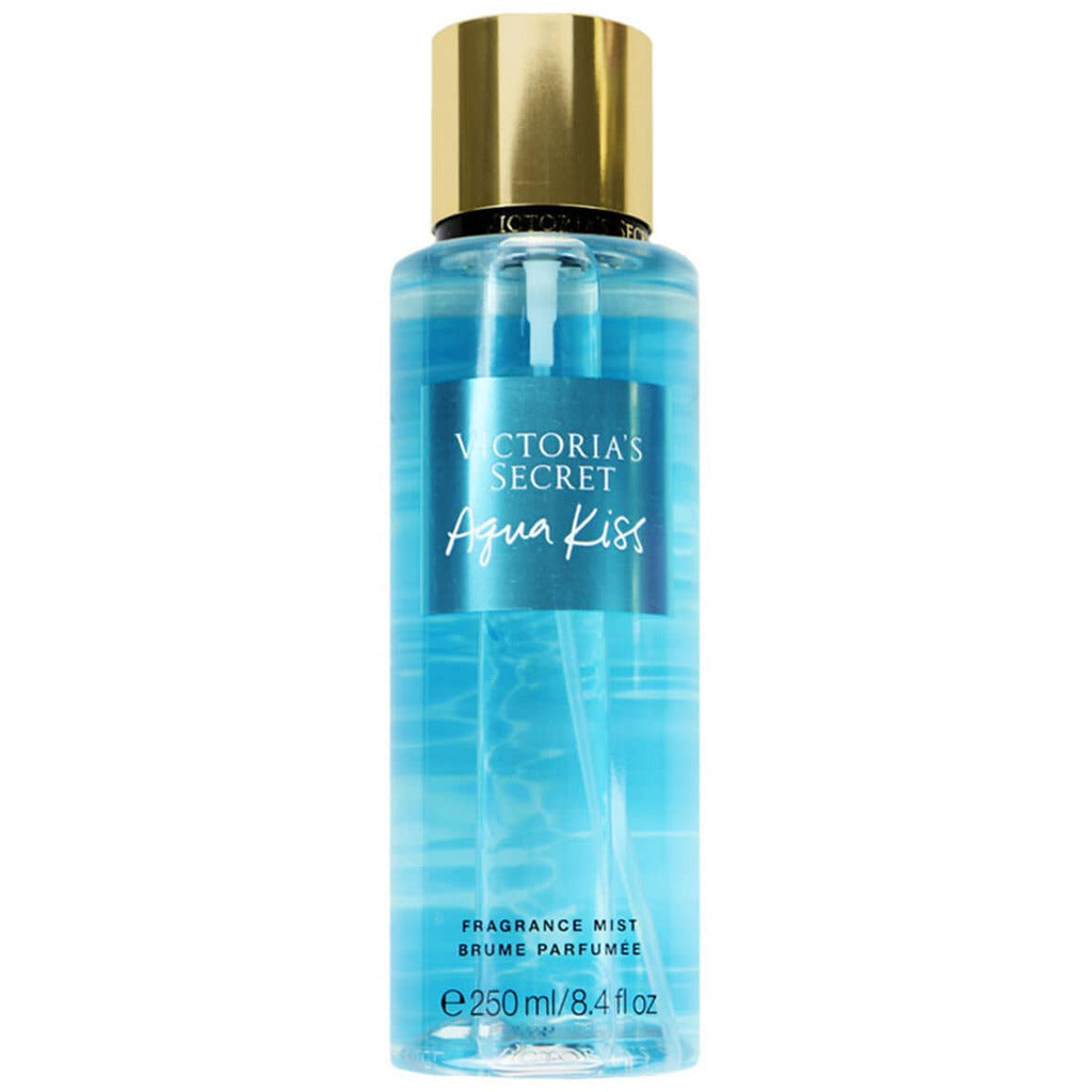 Body Mist para Mujer Precios