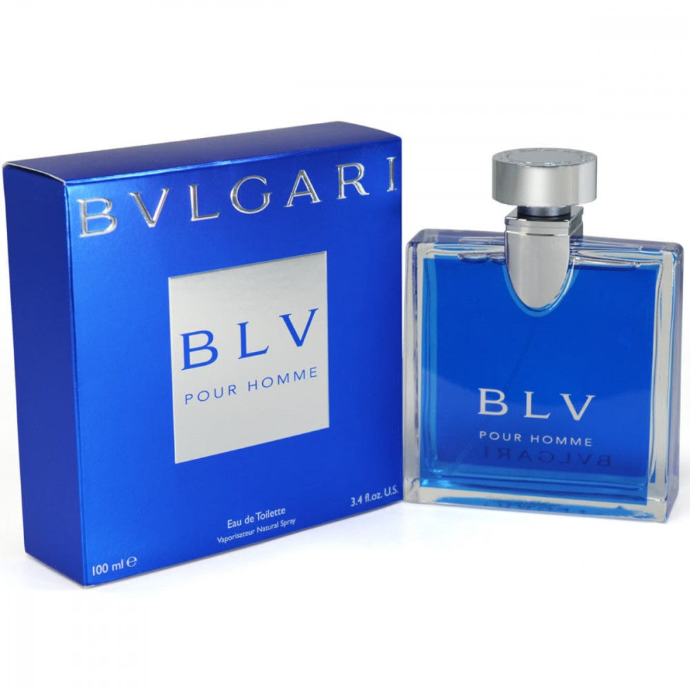       Bvlgari-BLV-Pour-Homme-chile