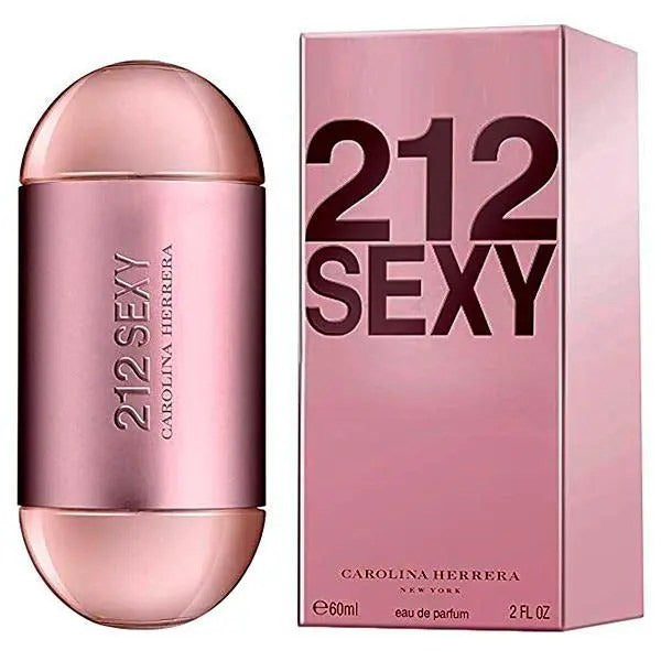 Carolina-Herrera-212-Sexy-miniatura-perfume