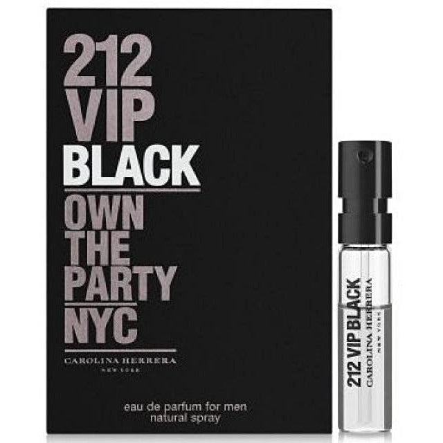       Carolina-Herrera-212-VIP-Black-muestra