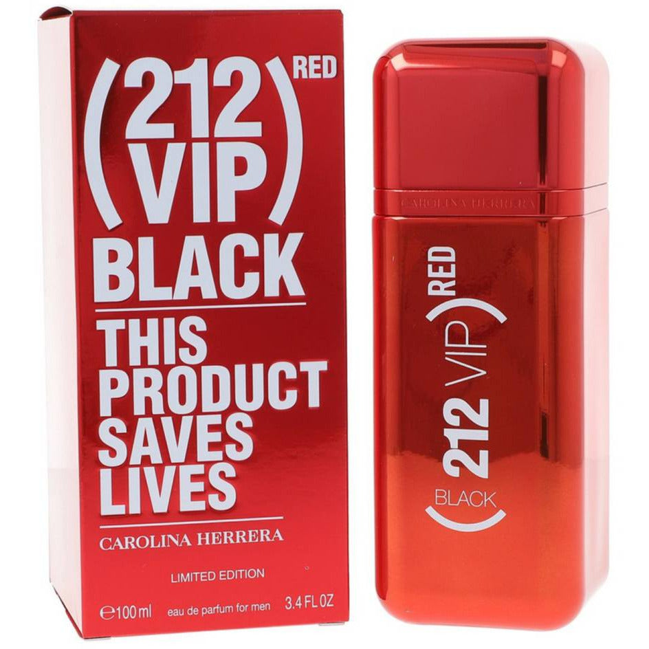    Carolina-Herrera-212-Vip-Black-Red-hombre
