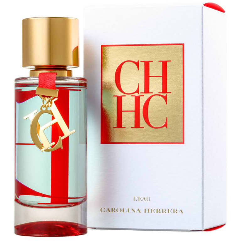    Carolina-Herrera-CHL_eau-chile-perfume