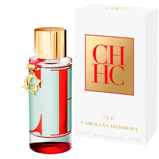    Carolina-Herrera-CHL_eau