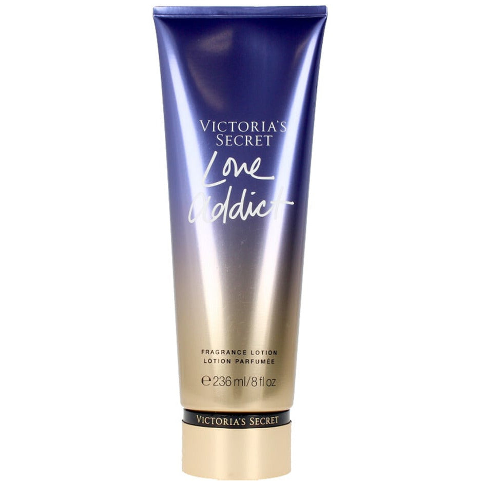 crema love addict para mujer precio