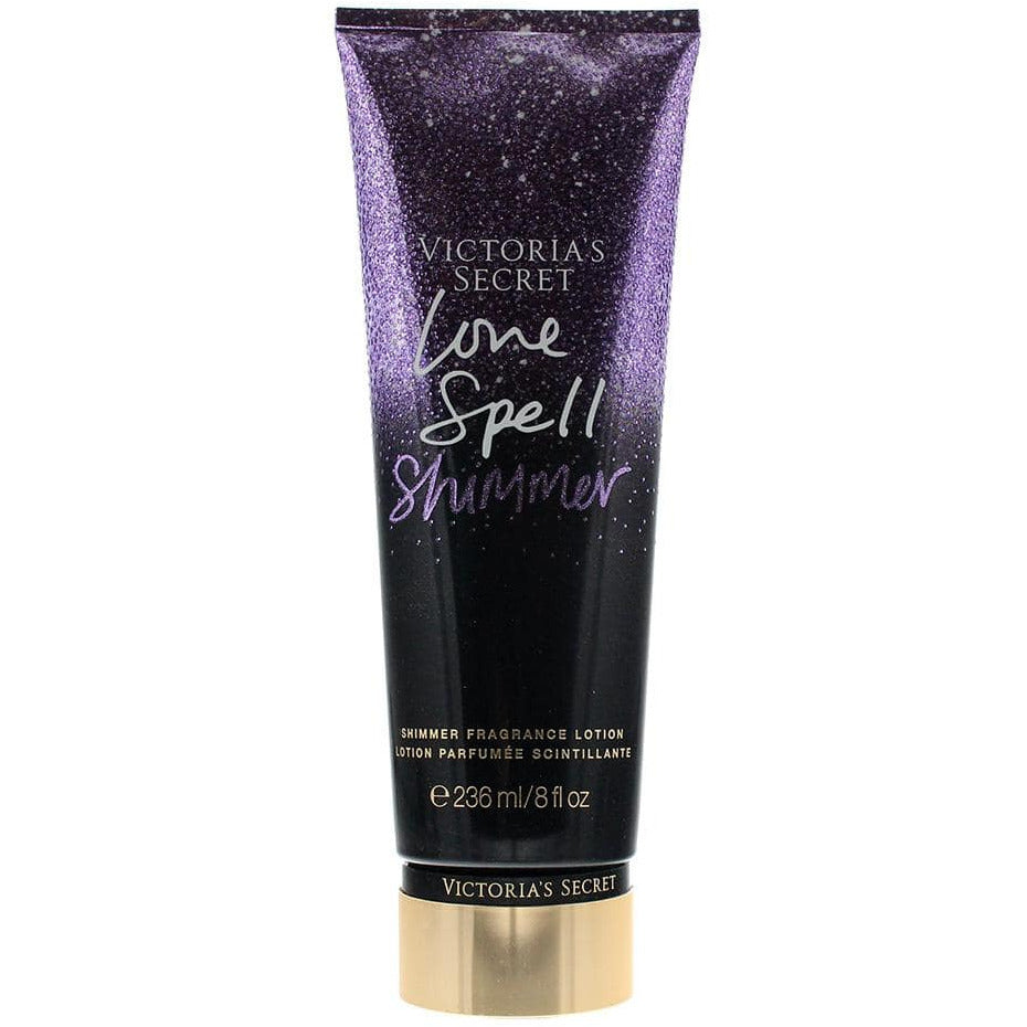 crema victoria secret para mujer precio