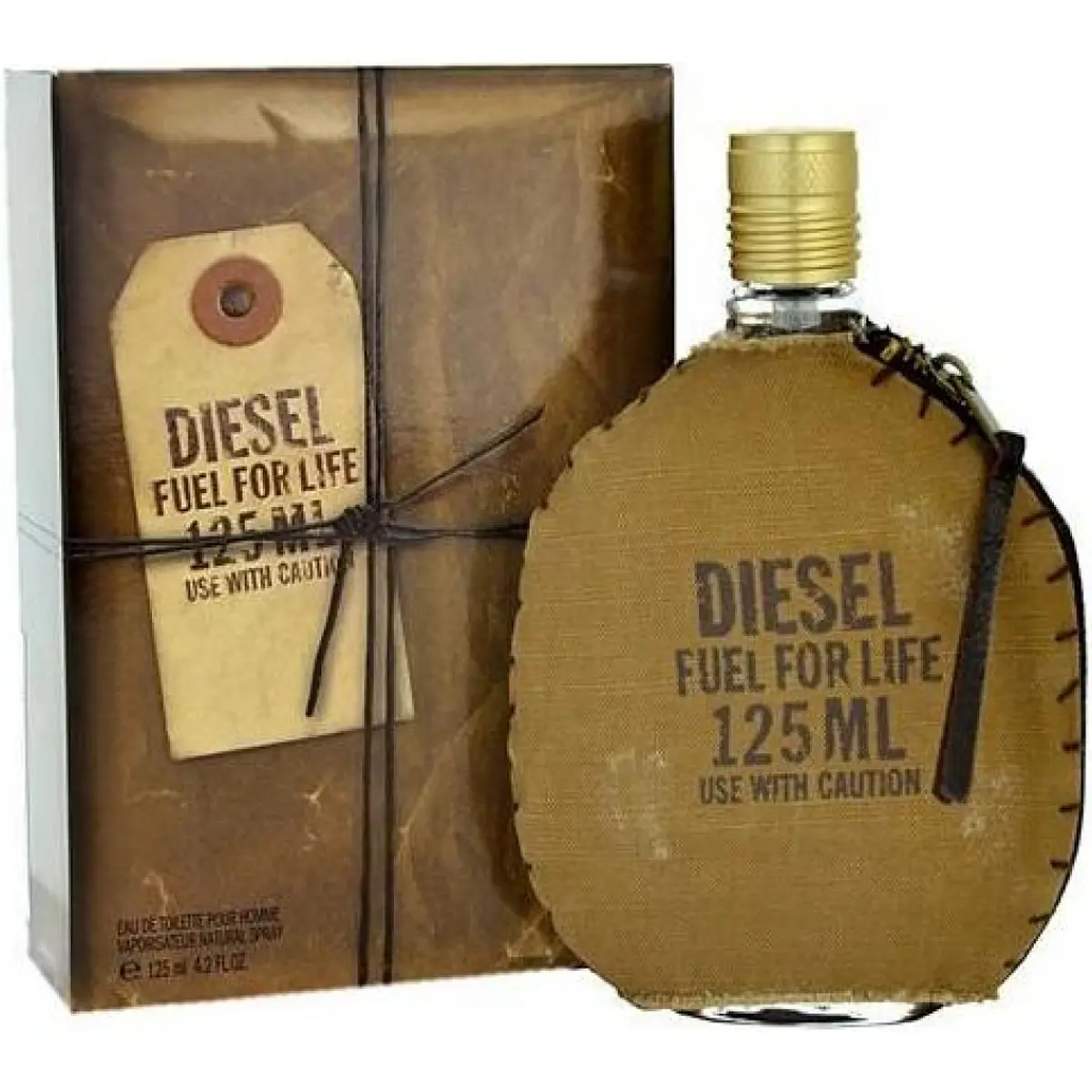   Diesel-Fuel-For-Life-perfume