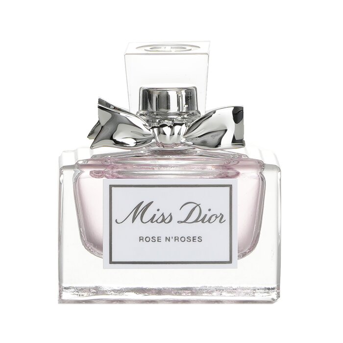       Dior-Miss-Dior-Rose-N-Roses-EDT-5-ML