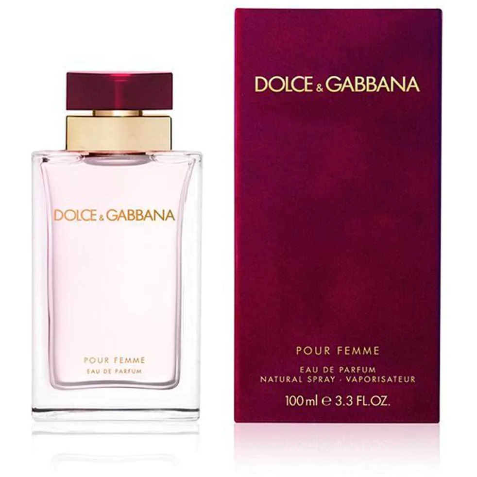    Dolce-_-Gabbana-Pour-Femme