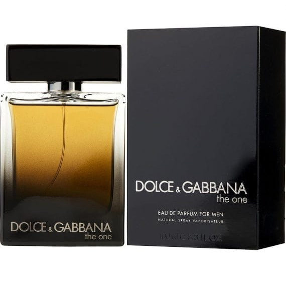    Dolce-_-Gabbana-The-One-EDP-100-ML