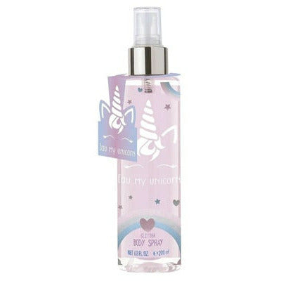    EAU-MY-UNICORN-BODY-SPRAYGLITTER