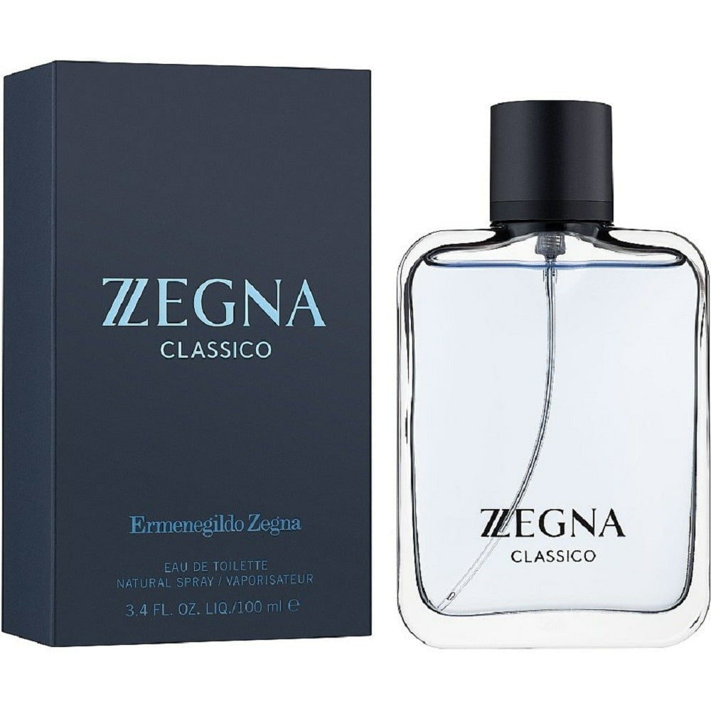     Ermenegildo-Z-Zegna-Classico-perfume