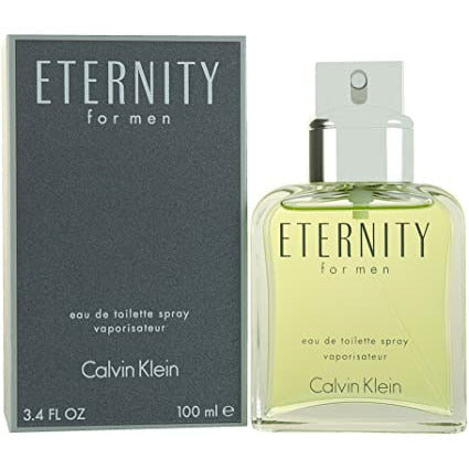 eternity-man-perfume