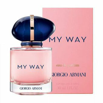    Giorgio-Armani-My-Way-EDP-30-ML