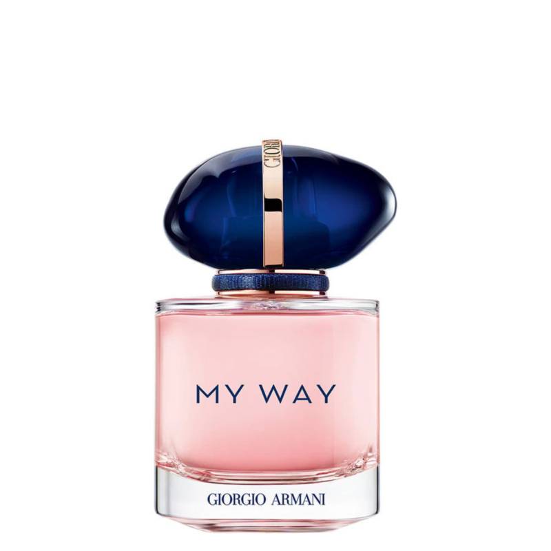    Giorgio-Armani-My-Way-EDP-7ML