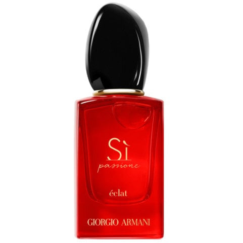    Giorgio-Armani-Si-Passione-E_clat-EDP-15ML-Miniatura