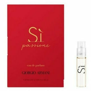    Giorgio-Armani-Si-Passione-Muestra