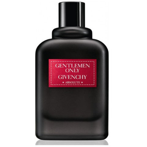 Givenchy-Gentlemen-Only-Absolute-miniatura