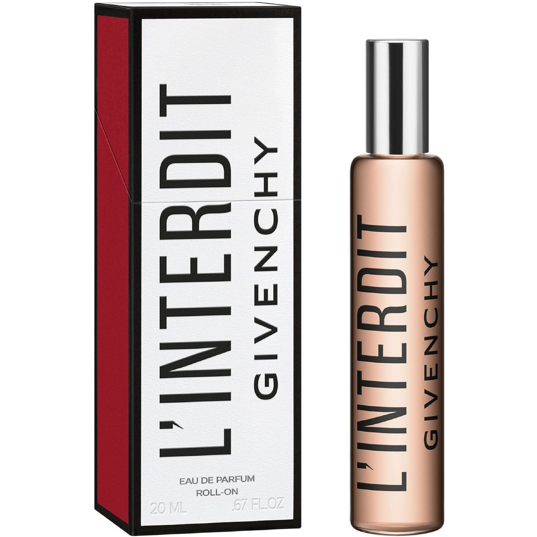       Givenchy-L_interdit-mhiniatura