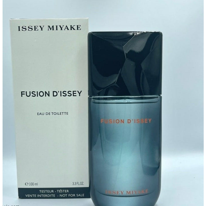 Issey-Miyake-Fusion-D_Issey