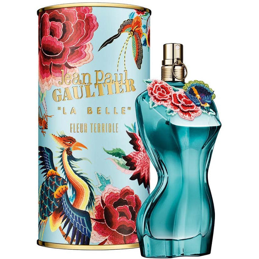   JPG_LA_BELLE_FLEUR_TERRIBLE_chile