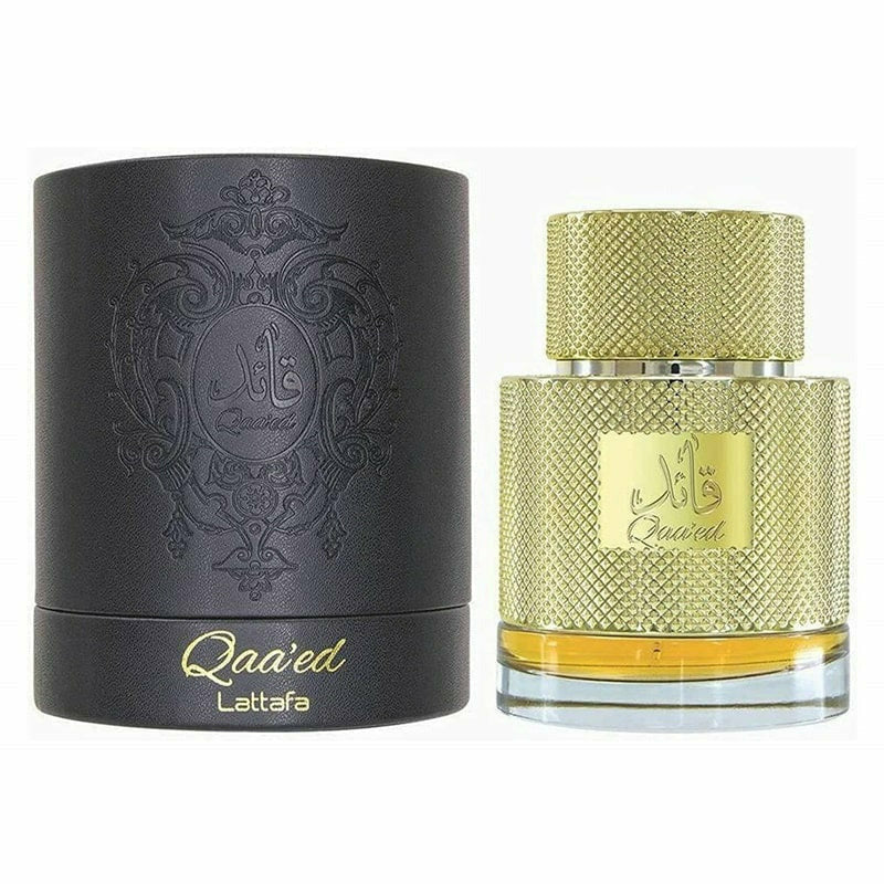    Lattafa-Qaa_ed-perfume
