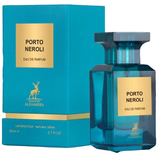    Maison-Alhambra-Porto-Neroli-perfume