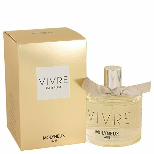 Molyneux-Vivre-Parfum